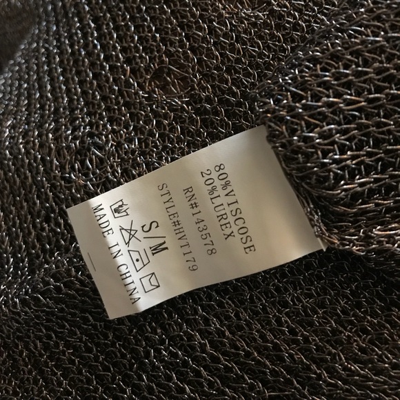 Top - Picture 4 of 4